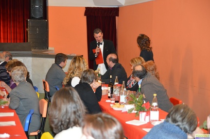 Capodanno_2015_0013