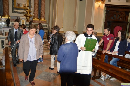 MandatoOperatori_2014_00001