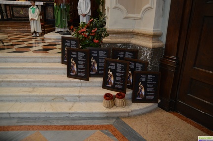 MandatoOperatori_2014_00003