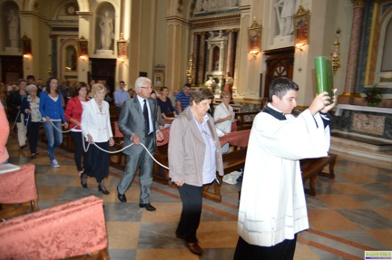 MandatoOperatori_2014_00004