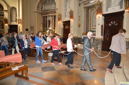 MandatoOperatori_2014_00005