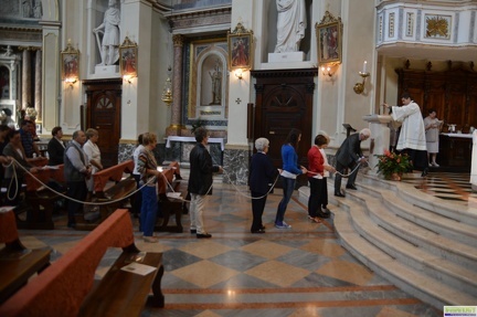 MandatoOperatori_2014_00006