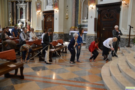 MandatoOperatori_2014_00007