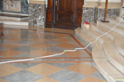 MandatoOperatori_2014_00008