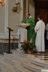 MandatoOperatori_2014_00009