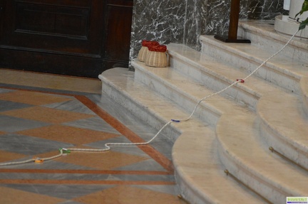 MandatoOperatori_2014_00010