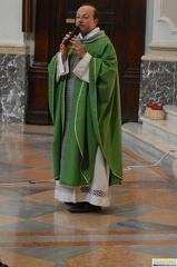 MandatoOperatori_2014_00011