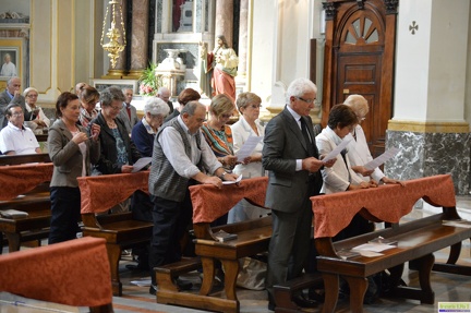 MandatoOperatori_2014_00012