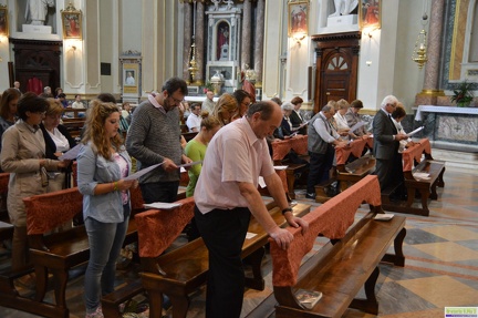 MandatoOperatori_2014_00014