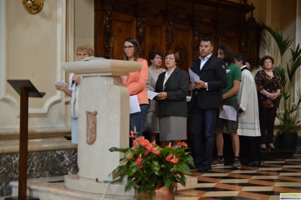MandatoOperatori_2014_00015