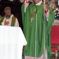 VescovoLiturgia2013_00134