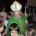 VescovoLiturgia2013_00142