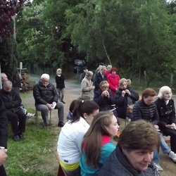 20140500 - Messe itineranti