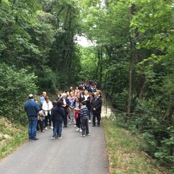 20140500 - Messe itineranti
