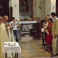 20120916_Battesimi_001