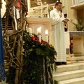 20121215_ProtCiv_Vescovo_019