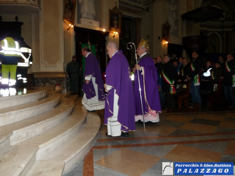 20121215_ProtCiv_Vescovo_021.jpg