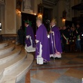 20121215_ProtCiv_Vescovo_021