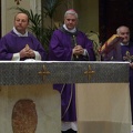 20121215_ProtCiv_Vescovo_023
