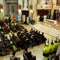 20121215_ProtCiv_Vescovo_028