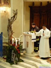 20121215_ProtCiv_Vescovo_029
