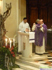 20121215_ProtCiv_Vescovo_034