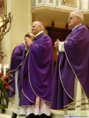 20121215_ProtCiv_Vescovo_054