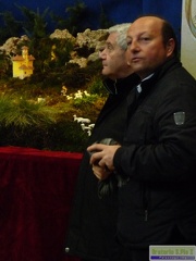 20121215_ProtCiv_Vescovo_074