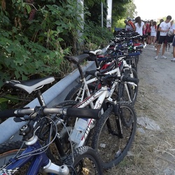 20130800 - Biciclettata Binasco - Arona