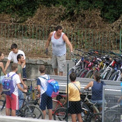 07.Biciclettata Val Cavallina