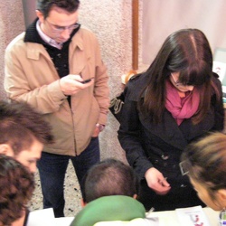 20120500 - Palio delle Contrade