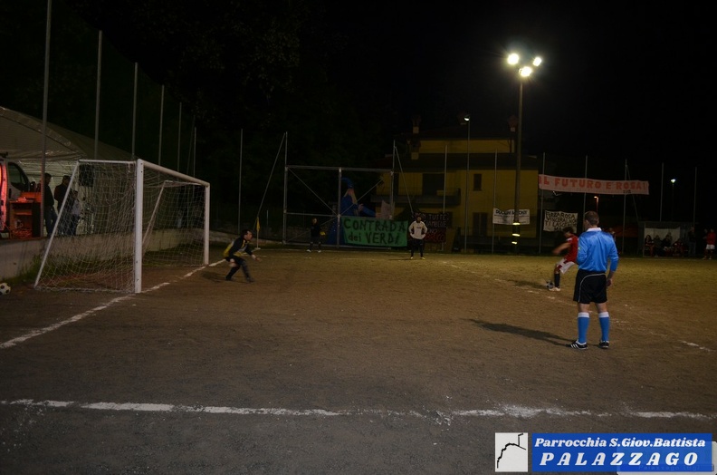 Finale_Calcio_030.jpg