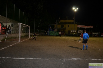 Finale_Calcio_030