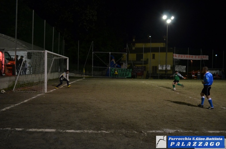Finale_Calcio_031.jpg
