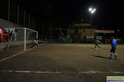 Finale_Calcio_031
