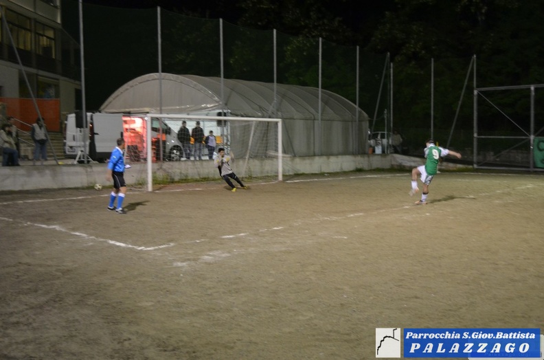 Finale_Calcio_033.jpg