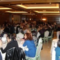 FestaDonna2012_001