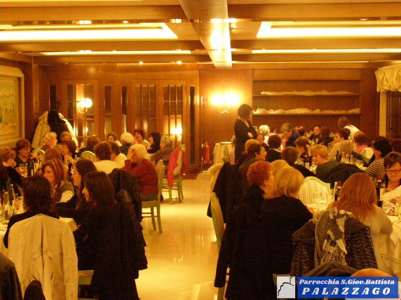 FestaDonna2012_002.jpg