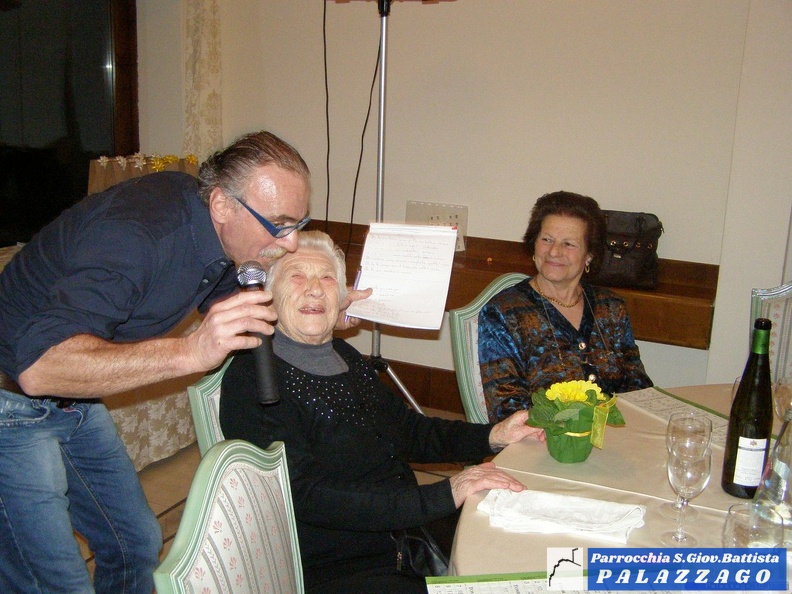 FestaDonna2012_004.jpg