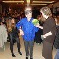 FestaDonna2012_007