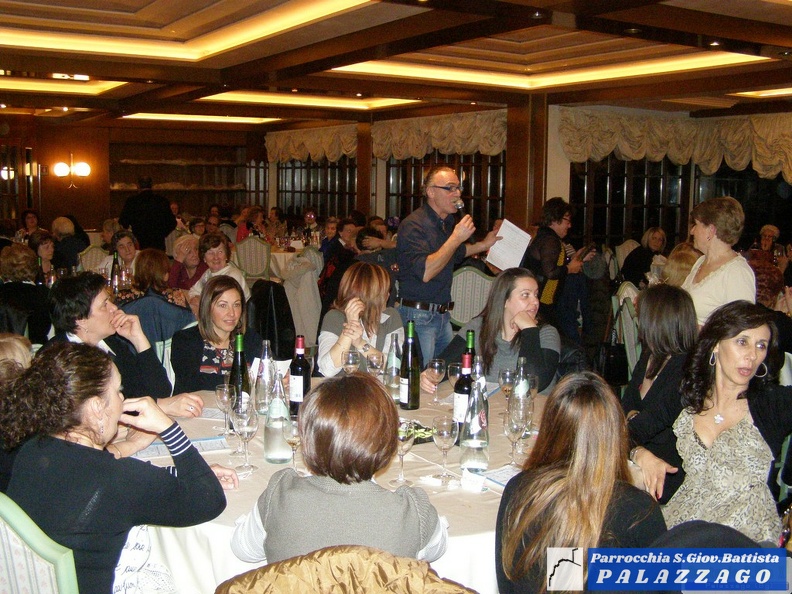 FestaDonna2012_015.jpg