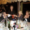 FestaDonna2012_016