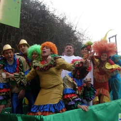 20120219 - Carnevale