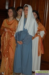 Epifania_12_00005