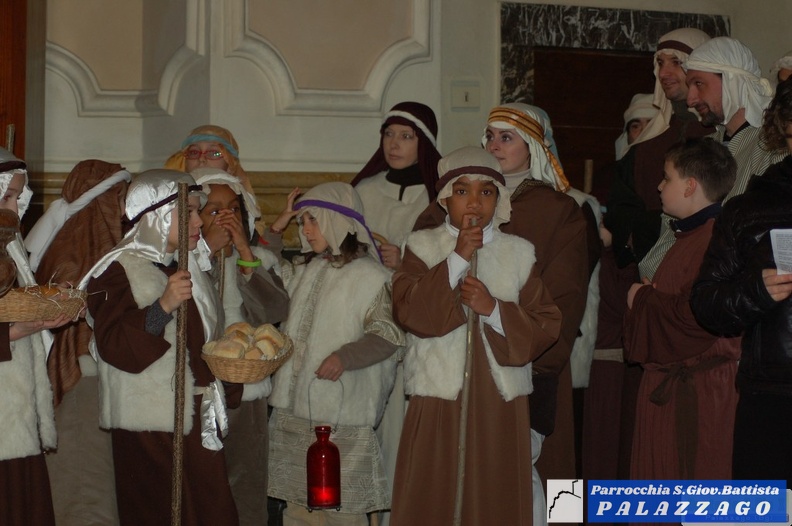 Epifania_12_00007.jpg