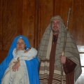 Epifania_12_00008