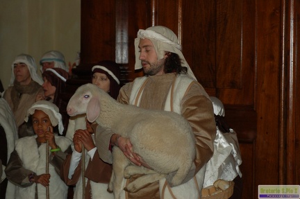 Epifania_12_00009