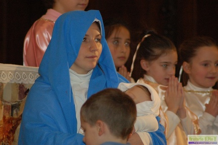 Epifania_12_00012
