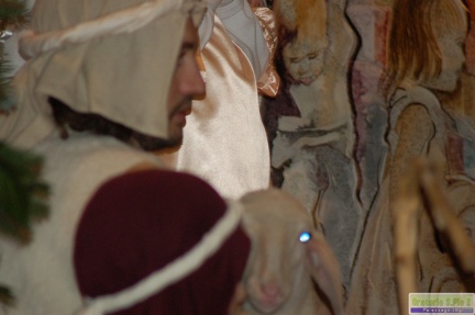 Epifania_12_00014