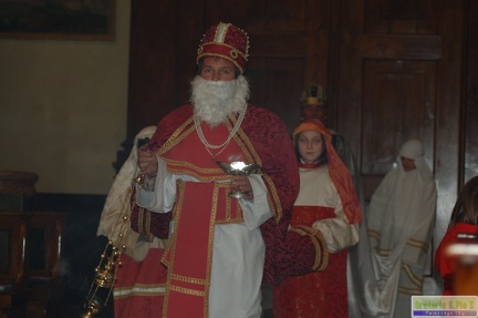 Epifania_12_00023